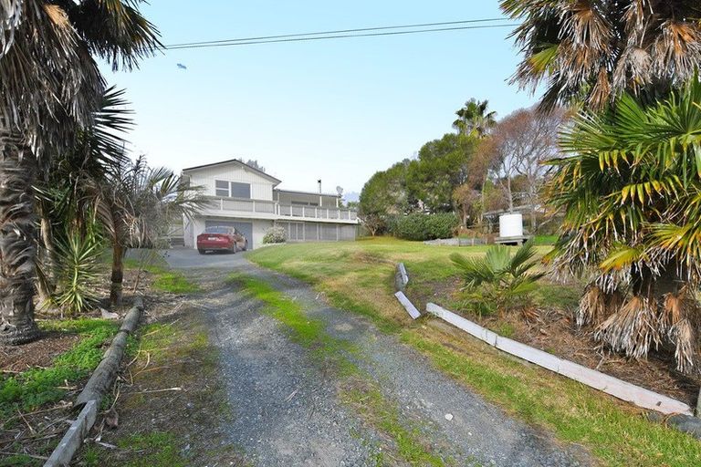 Photo of property in 17 Pakiri Road, Leigh, Warkworth, 0985