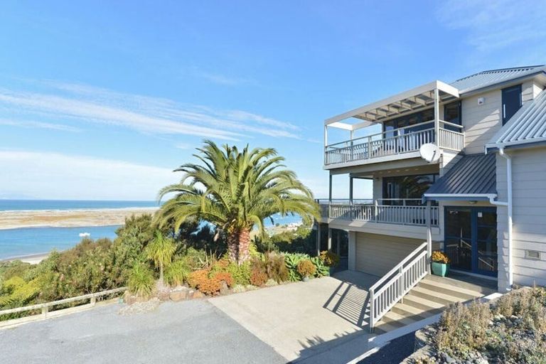 Photo of property in 1 Claude Street, Mangawhai Heads, Mangawhai, 0505