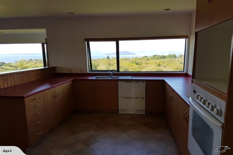 Photo of property in 359 Hamurana Road, Ngongotaha, Rotorua, 3097