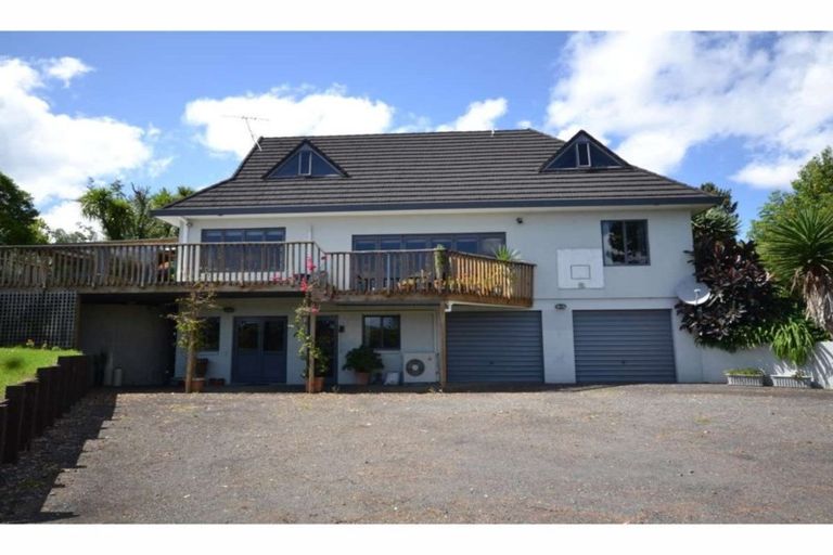 Photo of property in 25 Paretu Drive, Kerikeri, 0294