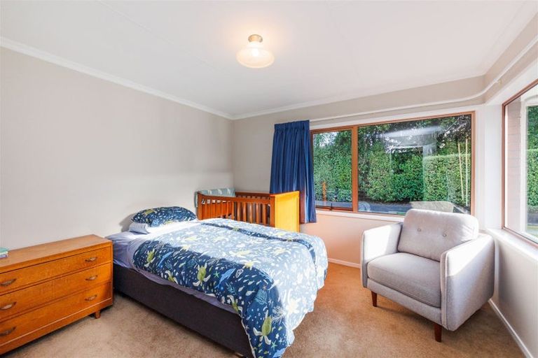 Photo of property in 15 Long Melford Road, Awapuni, Palmerston North, 4412