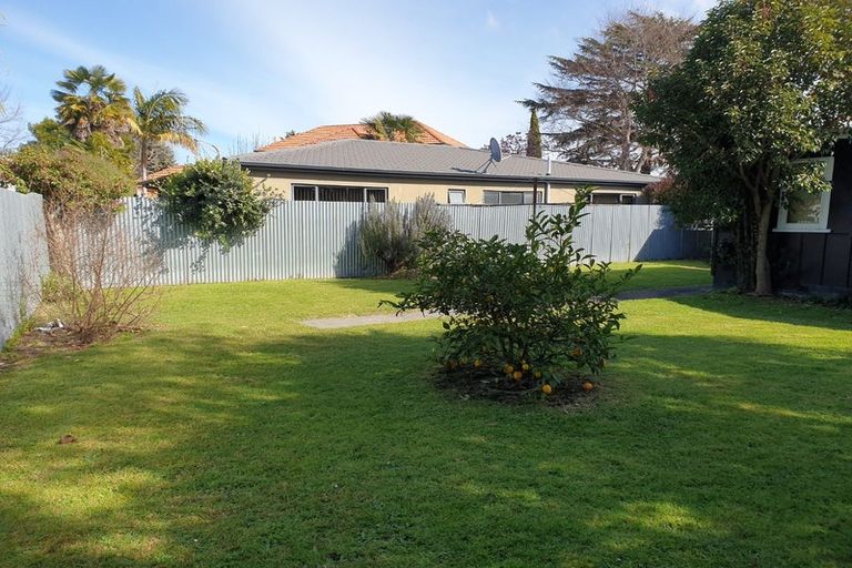 Photo of property in 196 Gloucester Street, Taradale, Napier, 4112