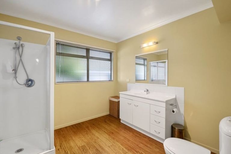 Photo of property in 14 Tawiri Place, Kuratau, Turangi, 3381