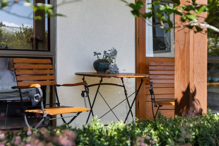 Photo of property in 32 O'neill Crescent, Bridge Hill, Alexandra, 9320