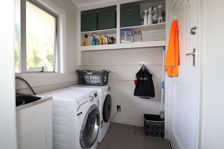 Photo of property in 1/74 Brynley Street, Hornby, Christchurch, 8042