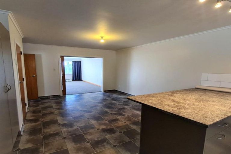 Photo of property in 514 Awatea Street, Akina, Hastings, 4122