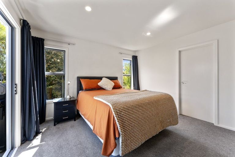 Photo of property in 73 Montgomery Crescent, Kinloch, Taupo, 3377