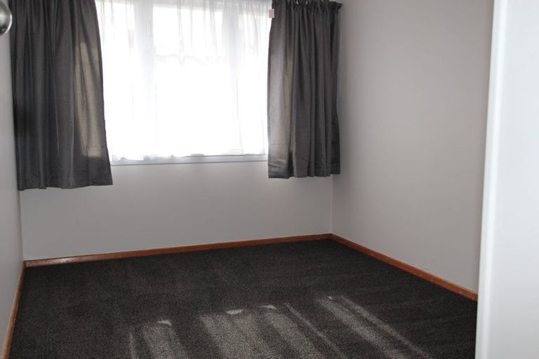 Photo of property in 5 Henderson Street, Riversdale, Blenheim, 7201