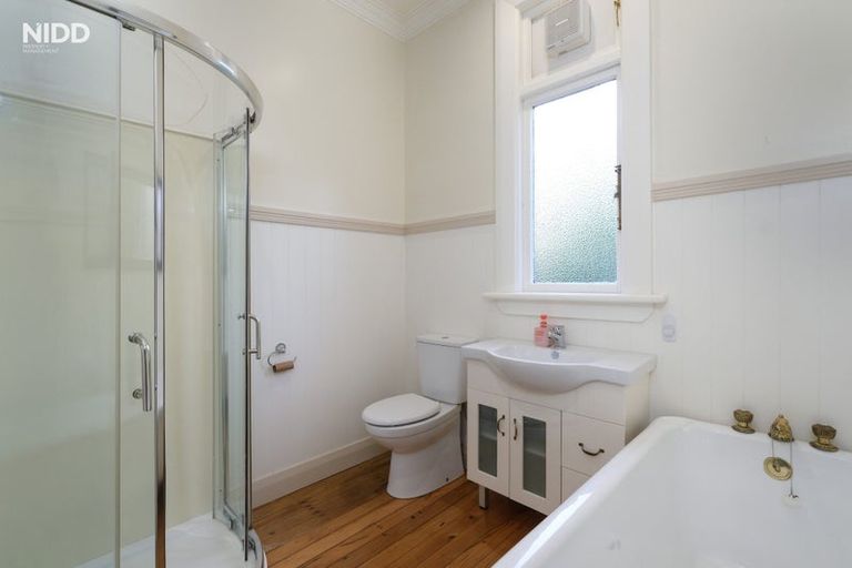 Photo of property in 86 Playfair Street, Caversham, Dunedin, 9012