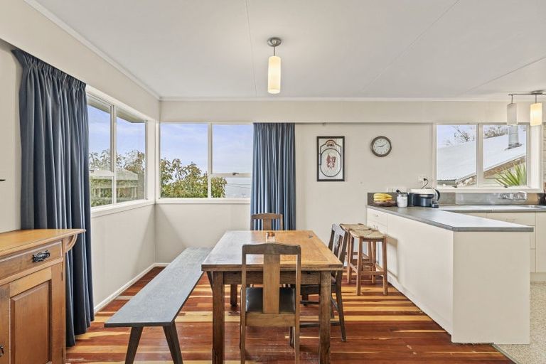 Photo of property in 33a Swan Street, Taihape, 4720