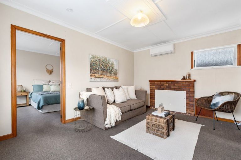 Photo of property in 128d Fourteenth Avenue, Tauranga South, Tauranga, 3112