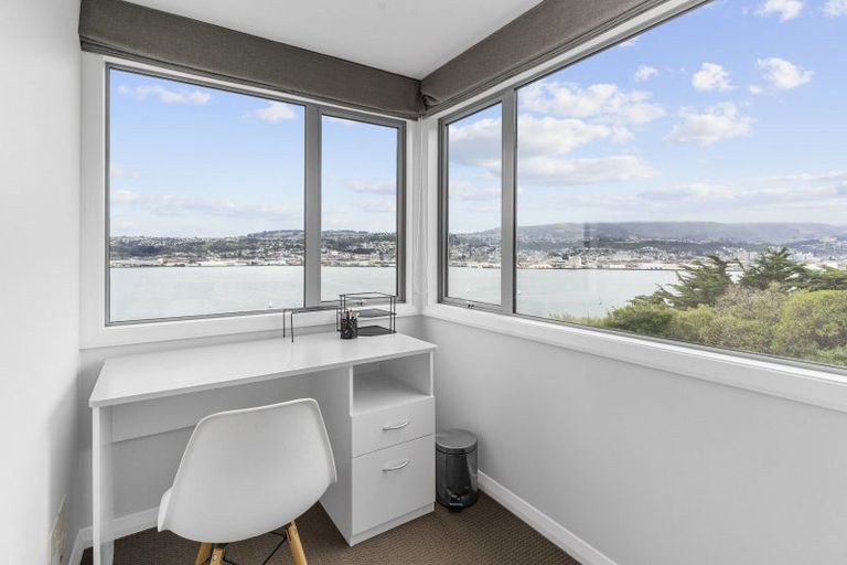 Photo of property in 34 Glengyle Street, Vauxhall, Dunedin, 9013