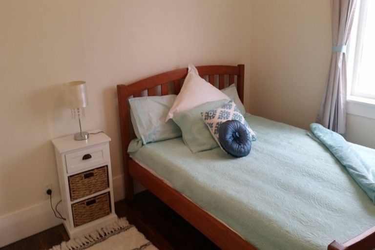 Photo of property in 1/52 Kenderdine Road, Papatoetoe, Auckland, 2025