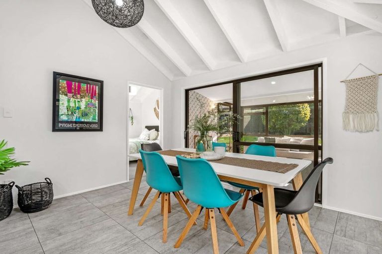 Photo of property in 59 Strathmore Street, Matua, Tauranga, 3110