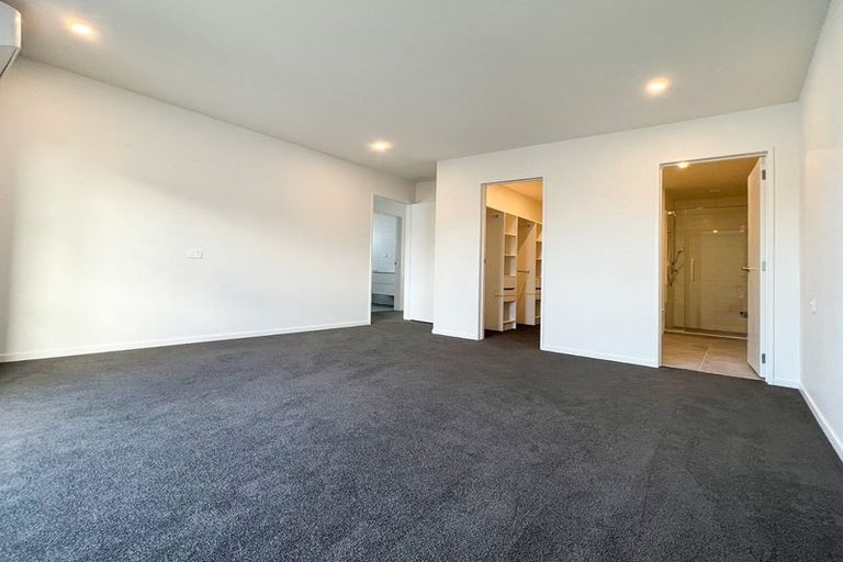 Photo of property in 58 Rush Creek Drive, Westgate, Auckland, 0614