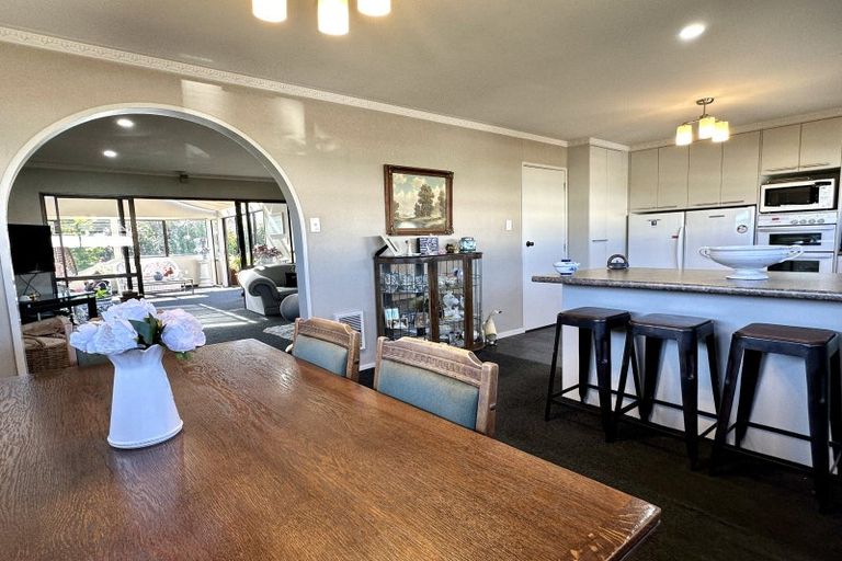 Photo of property in 114 Kew Road, Kew, Invercargill, 9812