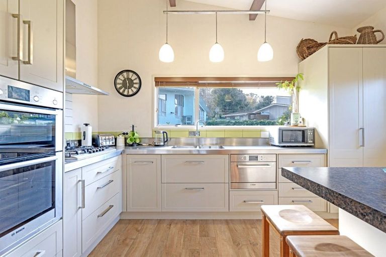 Photo of property in 14 Forest Park Lane, Whataupoko, Gisborne, 4010
