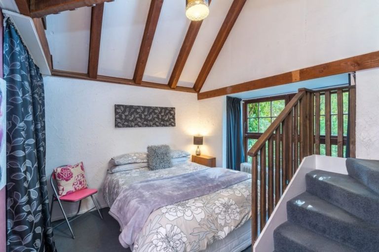 Photo of property in 712 Waitati Valley Road, Upper Waitati, Waitati, 9085