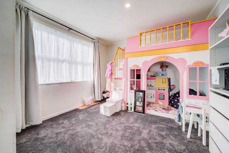 Photo of property in 4 Russell Avenue, Ngaruawahia, 3720