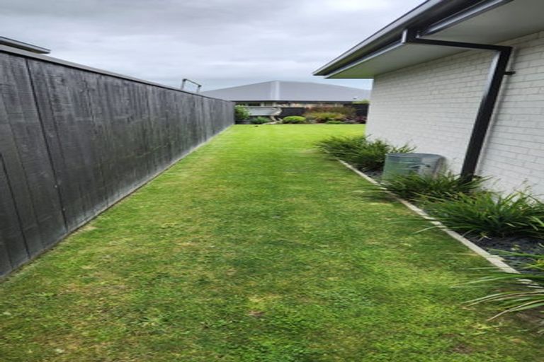 Photo of property in 28a Salisbury Avenue, Rangiora, 7400