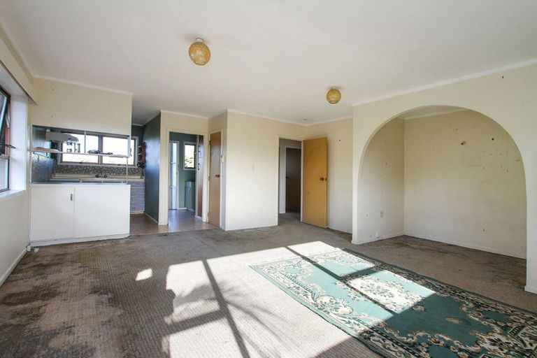 Photo of property in 5/38 Kirrie Avenue, Te Atatu South, Auckland, 0610