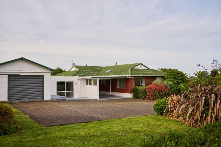 Photo of property in 196a Logan Road, Buckland, Pukekohe, 2677
