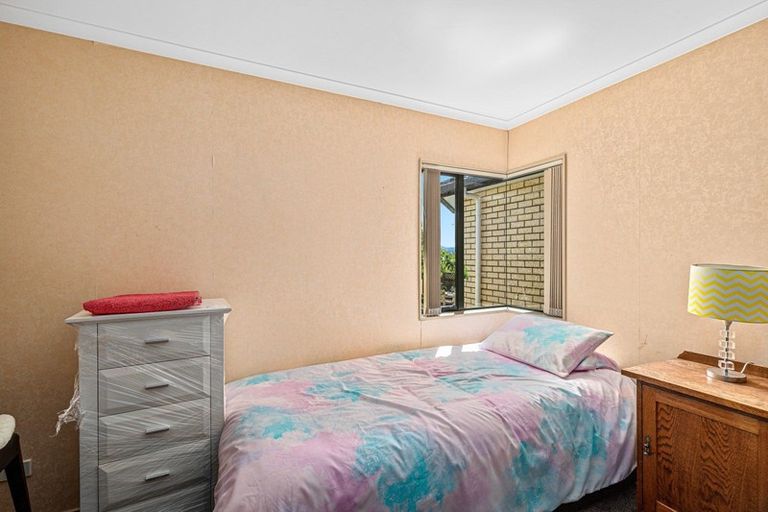 Photo of property in 2/7 Clegg Place, Warkworth, 0910