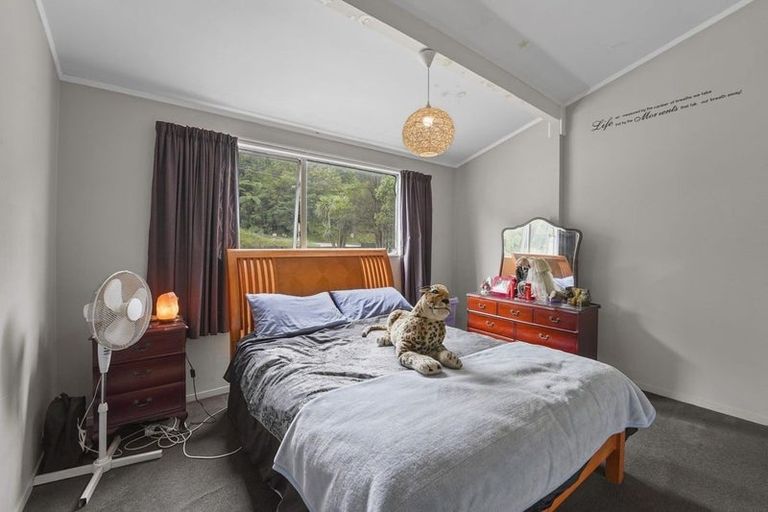 Photo of property in 5/264 Grounsell Crescent, Belmont, Lower Hutt, 5010