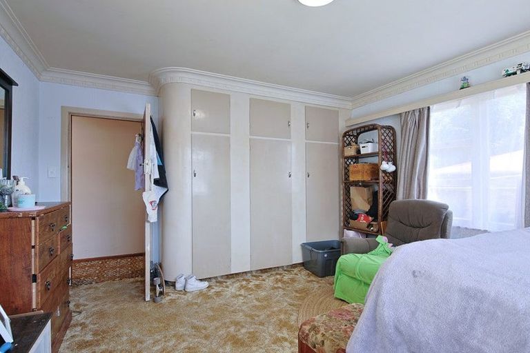 Photo of property in 576 Great South Road, Huntly, 3700