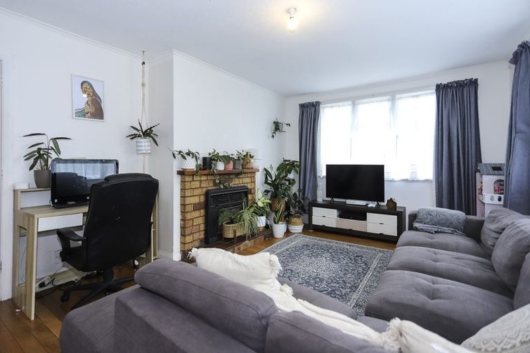 Photo of property in 402a Fraser Street, Parkvale, Tauranga, 3112