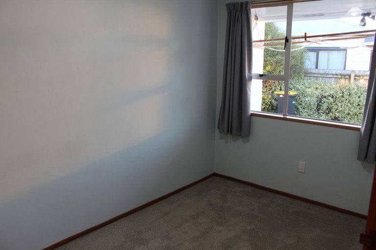 Photo of property in 28c Forfar Street, Mosgiel, 9024