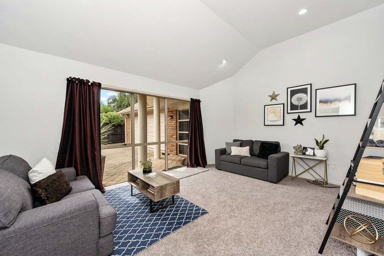 Photo of property in 19a Munro Place, Flagstaff, Hamilton, 3210