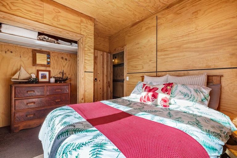 Photo of property in 24 Puninga Lane, Queensberry, Cromwell, 9383