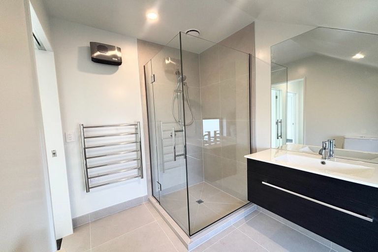 Photo of property in 1/178 Selwyn Street, Spreydon, Christchurch, 8024