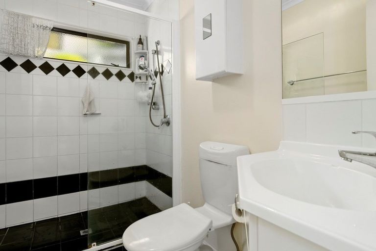 Photo of property in 32 Highgrove Place, Bethlehem, Tauranga, 3110