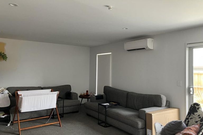 Photo of property in 3/24 Heywood Terrace, Richmond, Christchurch, 8013