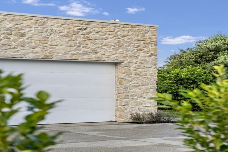 Photo of property in 5 Dune View Drive, Mangawhai, 0505