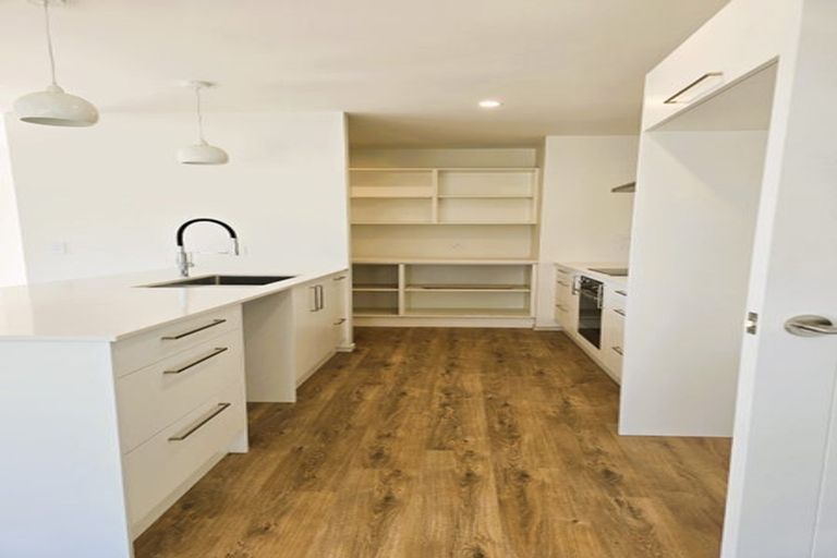 Photo of property in 5a Jocelyn Avenue, Motueka, 7120