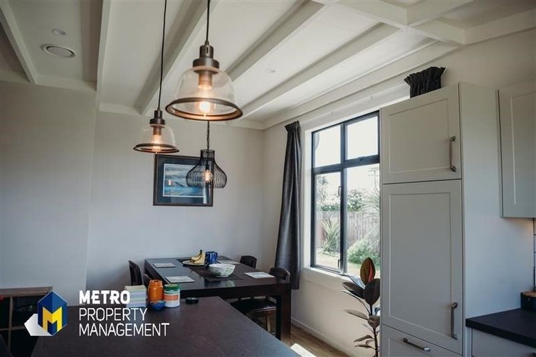 Photo of property in 46 Hunt Street, Andersons Bay, Dunedin, 9013