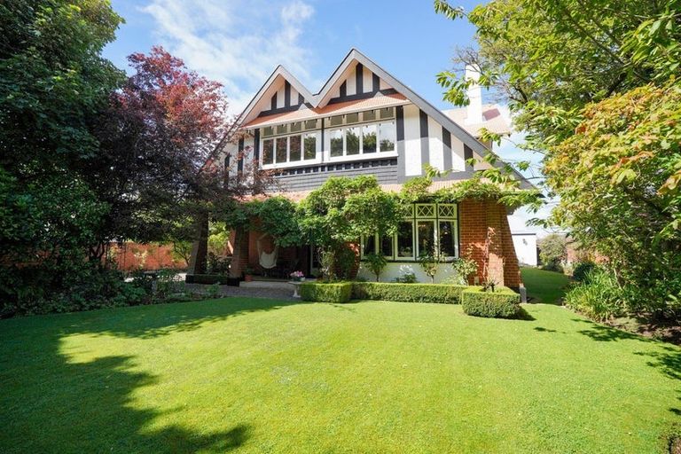 Photo of property in 81 Avenal Street, Avenal, Invercargill, 9810