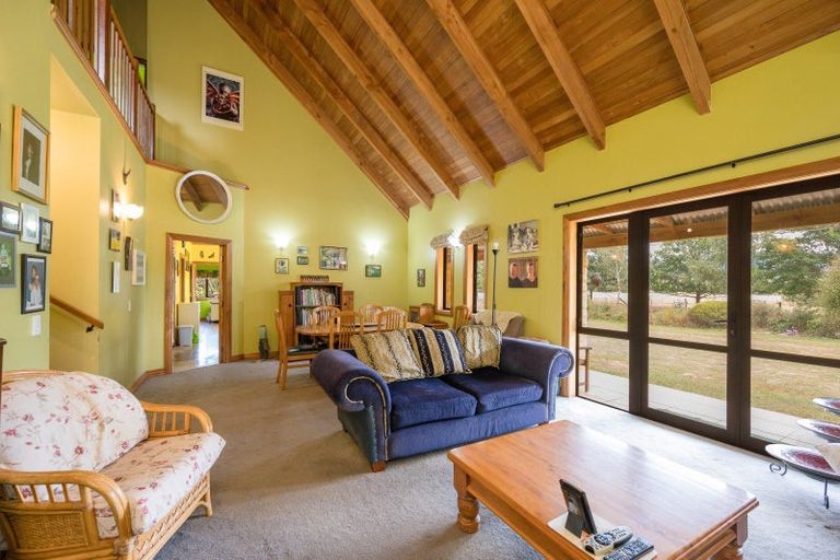 Photo of property in 109 Upper Stanley Brook, Stanley Brook, Wakefield, 7096