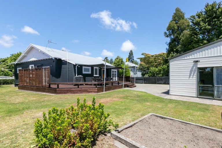 Photo of property in 1106 Caroline Road, Mayfair, Hastings, 4122