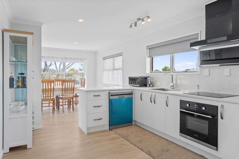 Photo of property in 144b Ranolf Street, Glenholme, Rotorua, 3010