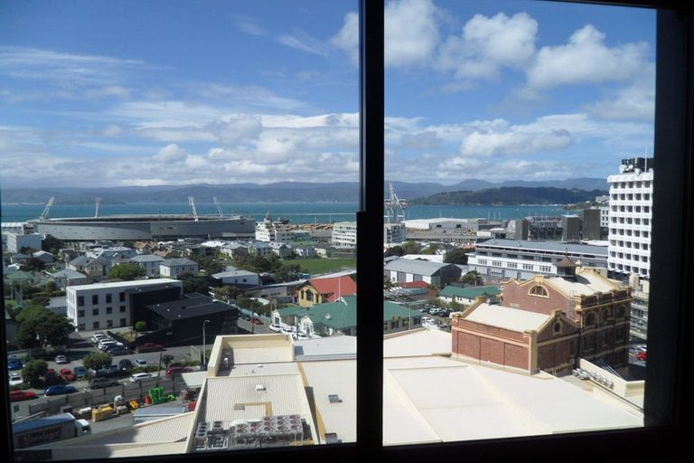 Photo of property in 111 Molesworth Street, Taita, Lower Hutt, 5011