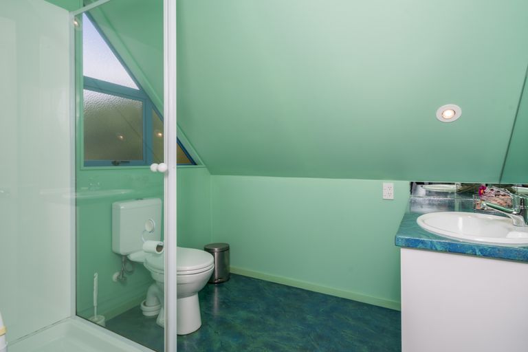 Photo of property in 10 Bosher Road, Wellsford, 0974