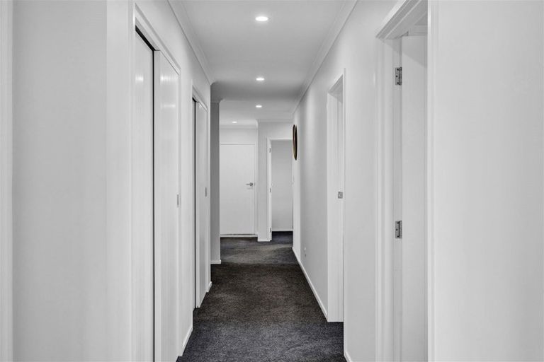 Photo of property in 20a Larlin Drive, Hawera, 4675