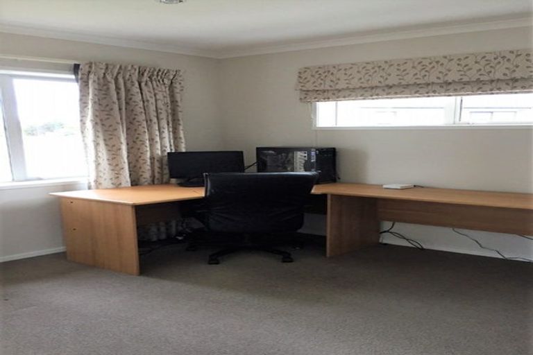 Photo of property in 25 Landmark Court, Huntington, Hamilton, 3210