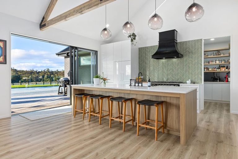 Photo of property in 175 Lennon Access Road, Stillwater, Silverdale, 0993