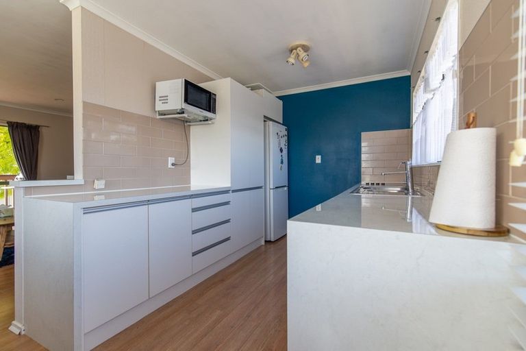 Photo of property in 31a Coronation Road, Morrinsville, 3300