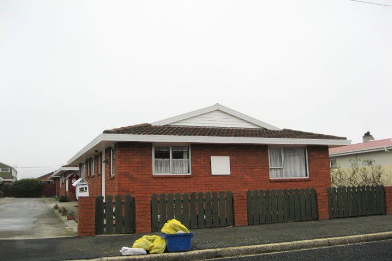 Photo of property in 54b Grove Street, Saint Kilda, Dunedin, 9012